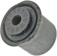 фото thumb №1, Втулка рычага заднего верхнего grand cherokee wkwh