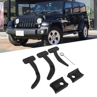 фото thumb №11, 6 шт./набор вал распределительного вала phaser инструмент do цепи распределительного вала 10200a