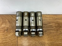 фото thumb №1, Штовхач mds 5.7 hemi dodge durango 2014+ usa