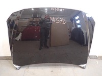 фото thumb №1, Капот mazda cx5 ii 2017-