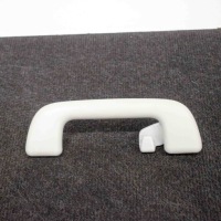 фото thumb №1, Задняя левая ручка потолочный toyota prius plus _w4_ 5746312011 10572511