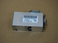 фото thumb №3, Клапан розширювальний кондиціонера renault talisman megane iv t67622a