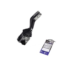 фото thumb №1, Важіль перемикач світла opel corsa c combo