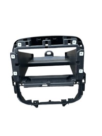 фото thumb №1, Рамка навігації renault trafic iii