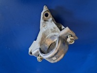 фото thumb №1, Кронштейн кронштейн полуось mazda cx3 cx5 2.0 16v pe02