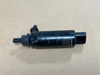 фото thumb №1, Audi vw помпа розпилювача 6r0955681