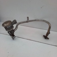 Купить Opel insignia a 2010 клапан egr 12793759, фото thumb