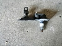 фото thumb №1, Bmw e61 механізм двірники задня 7117878