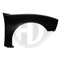 фото thumb №1, Крила do us parts & oldtimer us авто parts