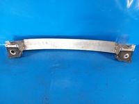 фото thumb №4, Усилитель заднего бампера audi a6 c7 11-18 4g5807309a