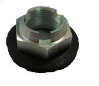 фото thumb №1, A.b.s. 911362 гайка, поворотный кулак osi