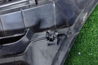 фото thumb №14, Citroen jumper рестайлінг 14- решітка решітка радіатора підсилювач