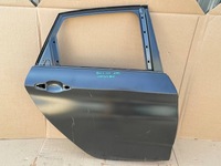 фото thumb №1, Bmw 2 f45 двері праве задня задні nowe oem