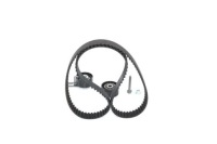 фото thumb №4, Грм комплект bosch do peugeot expert 1.6 hdi 90