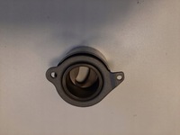 фото thumb №1, Ролик натягувача kia sportage 0k97312700a оригінал