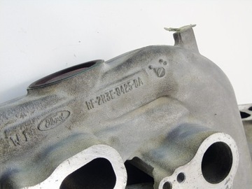 фото thumb №10, Колектор всмоктуючий ford mustang iv 3.8 v6 94-03