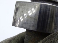 фото thumb №8, Opel astra g 98-04 2.0 dti y20dth розподільчий вал