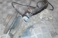 фото thumb №6, Подвеска передние левая alfa romeo gt 937_ 60624975 1.9l дизель 110kw