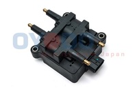 фото thumb №2, Катушка зажигания oyodo do chevrolet orlando 2.0