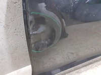 фото thumb №6, Дверь задние задняя левая audi e-tron gt 4j3 2020-