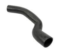 Купить Шланг гибкий интеркулер ford mondeo mk3, фото thumb