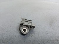 фото thumb №4, Bmw 7 g11 g12 g30 датчик удара 9496815