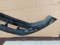 Накладка бампер спойлер перед nissan ariya 2022- 62026-5mp0h с Разборки, фото thumb