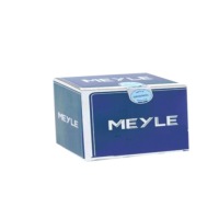 фото thumb №13, Соединитель стабилизатора. vw p. sharan/ alhambra le/pr