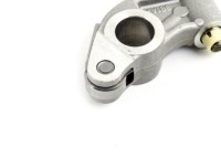 Рычаг впуск правый bmw mini r50 r53 оригинальный 11337514977 в Украине, фото thumb