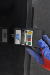 фото thumb №9, Peugeot 308 i двері лівий перед ліва передні ktvd