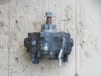 фото thumb №1, Mazda vi 6 i 1 2.0 d citd rf5c насос вприскувальний 294000-0045