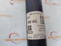 фото thumb №6, Passat b8 1.6 tdi 18r амортизатор лівий зад 5q0513425j 3q0513049