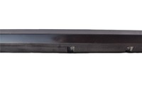 фото thumb №5, Молдинг порог правая koleos