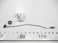 фото thumb №11, Трос полка ford оригинальный номер 1073120