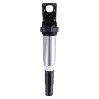 фото thumb №9, Катушка зажигания bmw 1er e81 3er e46 5er e39 e60 f10 6-er e63 e64