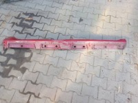 Купить M29 toyota yaris iv порог накладка  порог правая 75850-k0080, фото thumb