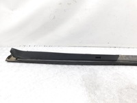 фото thumb №3, Молдинг порог левая av11-r10155-ab - ford b-max 12-17