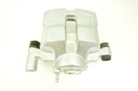 фото thumb №9, Суппорт левый перед mazda 626 v 323 f premacy g15c3371x g15c3371xa gfyp3399z