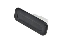 фото thumb №1, Кнопка ручка кришки багажника citroen c5 c6