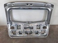 фото thumb №6, Кришка багажника задня задня багажника mazda 6 ii gh kombi