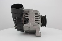 фото thumb №9, Генератор audi volkswagen a6 a4 100 passat 80 купе кабриолет a8 1.6 1.8…