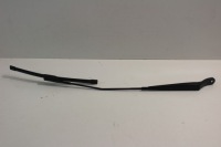 фото thumb №1, Рычаг щетка дворники opel crossland x идеальное состояние 39079980