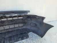 фото thumb №8, Citroen berlingo 3 iii lift 012- бампер перед передний