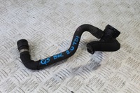 фото thumb №1, Wąż шланг wody audi q5 8r 8r0