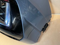 фото thumb №7, Задний бампер задняя vw tiguan iii rline 2023-2025 vw tiguan 6xczujnik pdc