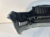 фото thumb №7, Bmw x3 g01 x4 g02 m-pakiet бампер - 17631