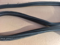 фото thumb №9, Ford kuga mk2 2.0 tdci прокладка крышки