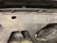 фото thumb №6, Audi q5 sq5 фара 8r0941004n