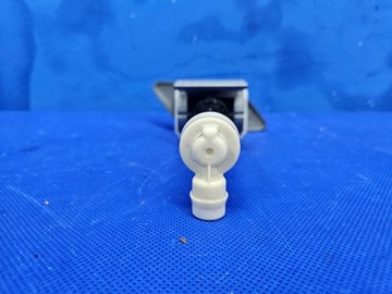 фото thumb №6, Nissan leaf розпилювач лампи правий переднє перед oem 23372