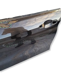 фото thumb №8, Двері передні перед сторона ліва bmw 4 f36 gran coupe